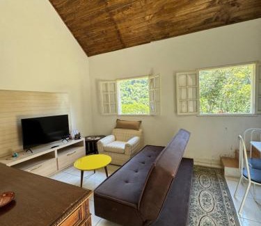 Teresopolis Other | Chalé Isa Be