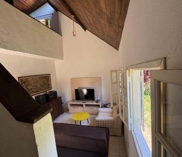 Teresopolis Other | Chalé Isa Be