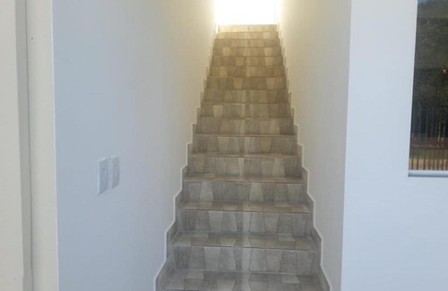 Maranduba Apartment | Chalé Isabela