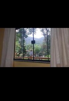 Tarituba Ski Chalet | Chalé Jequitibá