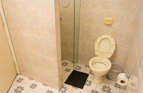 Balneario Paqueta Hotel | Chalé Jofisa