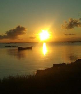 Laguna Ski Chalet | Chalé Lagoa