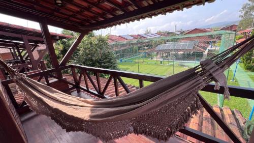 Novo Gravata House | Chalé Lazer Gravatá com 3 suítes - na Suíça Brasileira