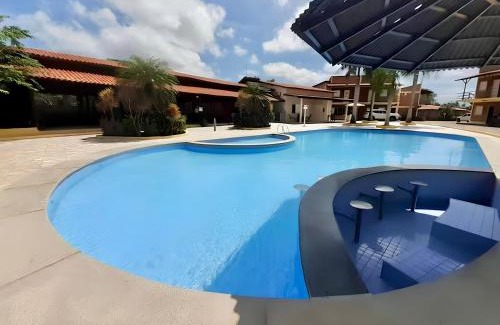 Barreirinhas Ski Chalet | Chalé Lençóis Maranhenses - Porto dos Lençóis Barreirinhas