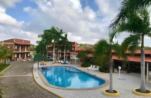 Barreirinhas Ski Chalet | Chalé Lençóis Maranhenses - Porto dos Lençóis Barreirinhas