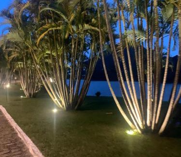 Teresopolis House | Chalé Luxuoso de Hospedes