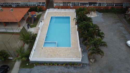 Maranduba Apartment | Chalé Maranduba