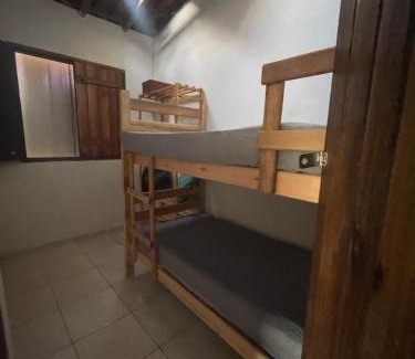 Carrancas Ski Chalet | Chalé Moinho Com Localização Excepcional em Carrancas - MG