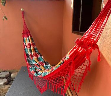 Carrancas Ski Chalet | Chalé Moinho Localização Privilegiada em Carrancas - MG