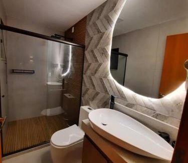 Nova Friburgo Ski Chalet | Chalé Mury