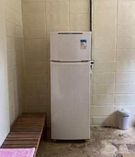 Toninhas Cabin | Chalé - Praia