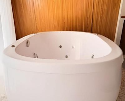 Itanagra Apartment | Chalé Praia - Sauípe Breezes - Linha Verde