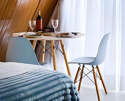 Itanagra Apartment | Chalé Praia - Sauípe Breezes - Linha Verde