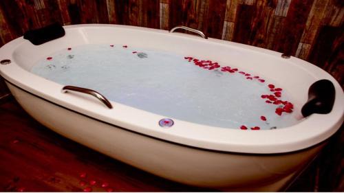 Trancoso Villa | CHALÉ PREGUIÇA TRANCOSO