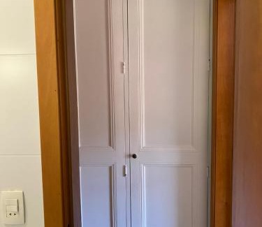 Petropolis Ski Chalet | Chalé Quinta do Lago