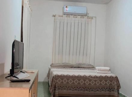 Canoa Quebrada Other | Chalé R&M