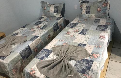 Vale do Capao Cabin | Chalé Raio De Sol