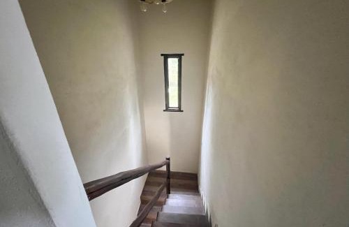 Conceicao do Ibitipoca Ski Chalet | Chalé Recanto do Lago