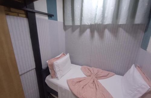 Ubatumirim House | chalé recanto Monte fuji