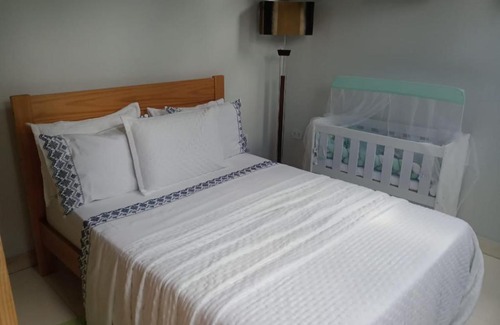 Ubatumirim House | Chalé recanto monte fuji ubatumirim