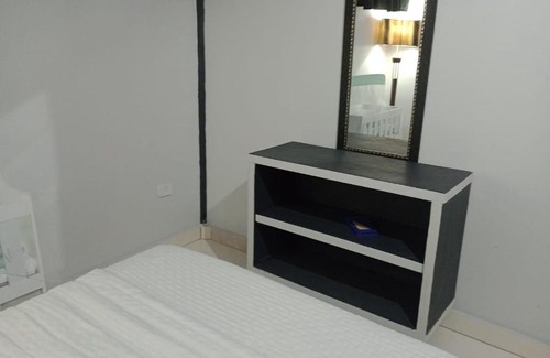 Ubatumirim House | Chalé recanto monte fuji ubatumirim