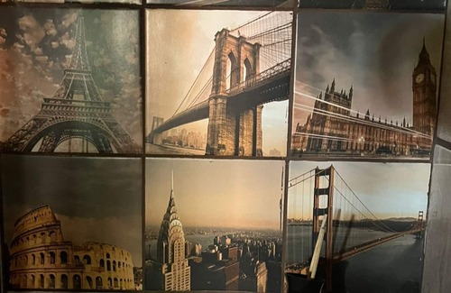 Corumba de Goias Ski Chalet | Chalé Refúgio 1