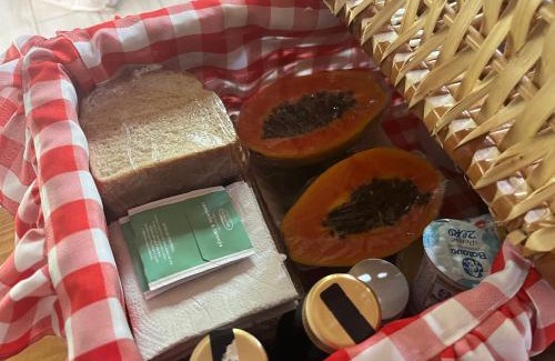 Canela Ski Chalet | Chalé Refúgio Panorâmico