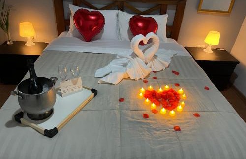 Santo Antonio do Pinhal Cabin | Chalé Rio das Pedras