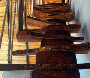 Anchieta Other | Chalé Rio Capetinga