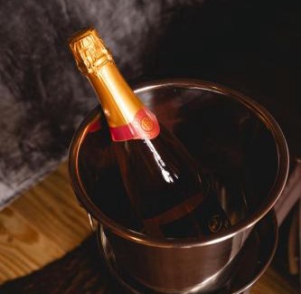 Domingos Martins Ski Chalet | Chalé Romântico com Jacuzzi na Natureza