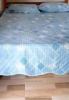 Santo Amaro do Maranhao Cabin | Chalé Rota dos Guarás