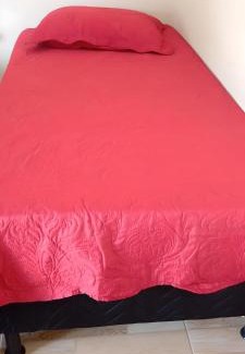 Santo Amaro do Maranhao Cabin | Chalé Rota dos Guarás