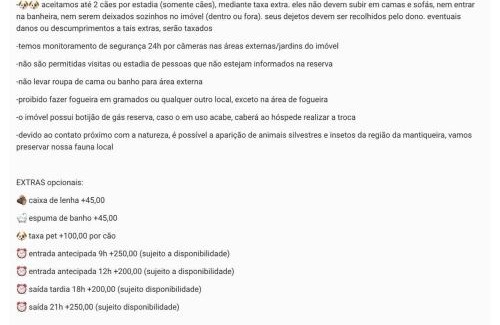 Sao Bento do Sapucai Ski Chalet | Chalé São Bernardo - banheira de hidromassagem privativa