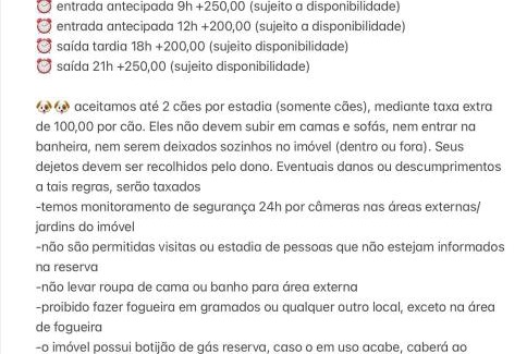 Sao Bento do Sapucai Ski Chalet | Chalé São Bernardo - banheira de hidromassagem privativa