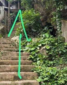 Rio das Pacas House | Chalé SHAKTI Vista Mar na Praia da Solidão Florianópolis