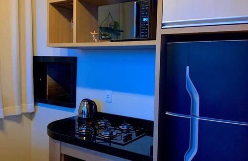 Rancho Queimado Cabin | Chalé Sossego da Montanha RanchoQueimado