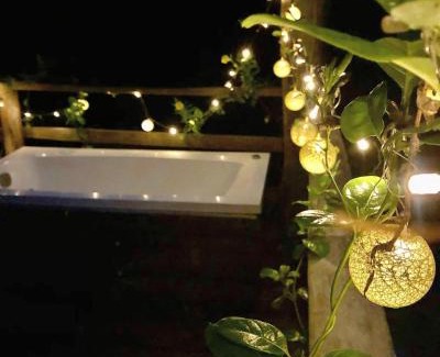 Pacoti Ski Chalet | Chalé Suíço Nupcial - Chalés Belo Monte - Sítio Belo Monte