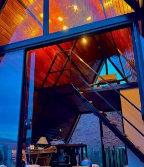 Tres Rios Other | Chalé Vale da Cachoeira