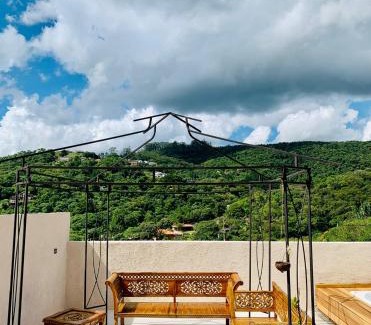 Sao Roque House | Chalé Vale da Mata - São Roque SP