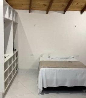 Serra de Sao Bento Ski Chalet | Chalé Ventos da Serra