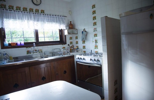 Monte Verde House | CHALÉ VILLA DEL MONTE Premium your home in Monte Verde
