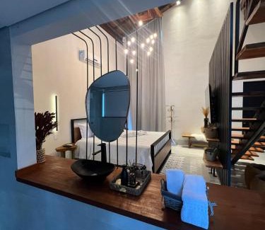 Machado Ski Chalet | Chalé Village Jângal