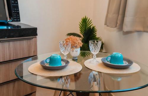 Bananeiras Apartment | Chalés Alta Vista