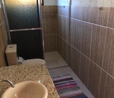 Conceicao do Ibitipoca Cabin | Chalés Alternativa Sítio