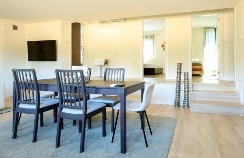 Chaves Ski Chalet | Chalés Avelino Carolino ll com Roteiro incluído