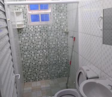 Maranduba Ski Chalet | Chalés Bielle de Ubatuba