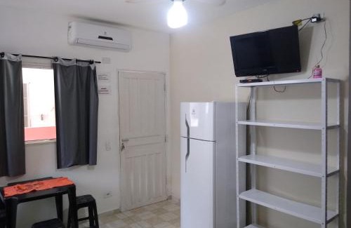 Maranduba Ski Chalet | Chalés Bielle de Ubatuba