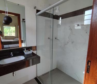 Jaboticatubas Other | Chalés Canindé - São José da Serra