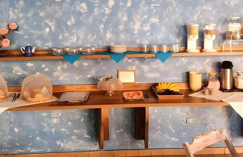 Caraguatatuba Cabin | Chalés Caraguá Massaguaçu