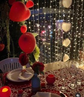 Belterra Hotel | Chalés Casa de Vidro